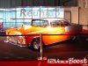 Chevy_BelAir_55_XtremeMotorSports_2006_d.jpg