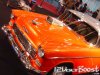 Chevy_BelAir_55_XtremeMotorSports_2006_f.jpg