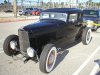 tofords' Deuce 5wd - 2.jpg