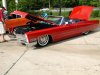 68 CADDY AT SONIC 001.jpg