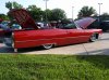 68 CADDY AT SONIC 016.jpg