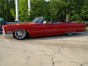 68 CADDY AT SONIC 043.jpg