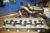 exhaust_6293.jpg