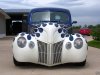 My 40 Ford Coupe 10.jpg