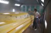 DSC03717.jpg