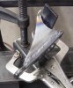 Welded copy.jpg