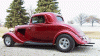 34 Ford.gif