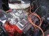 52 chevy pictures 159.jpg