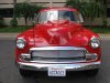 52 chevy pictures 161.jpg