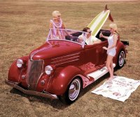 1936 Phaeton RnC Cover Shot 1964.jpg