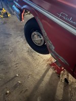 IMG_6370.jpeg