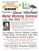 Winfield Metal Seminar .jpg
