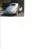 scan0009.jpg