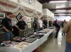 DSC01353.jpg