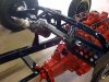 steering mount.jpg