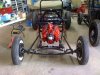 chassis front.jpg