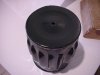 Closed end air cleaner.JPG