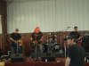 DSC01413.jpg