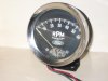 Ford Faria Tachometer 002.jpg