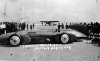 Bluebird_land_speed_record_car_1931_pr09069.jpg