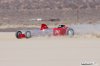 Roadster at El Mirage.July 09.jpg