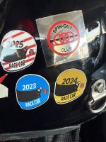 IMG_0259.jpeg