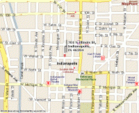 map.gif