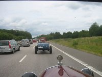 kör3.JPG