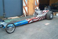 EELCO digger 001.JPG