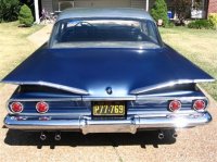from the rear.jpg