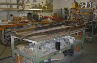 chassis 001rs.jpg