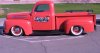 truck exeter 059.JPG