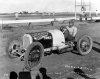 harold Griffith in Cushing, Oklahoma 1925.jpg