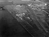 1979 - Aerial view of Fremont Dragstrip (Nimitz Drive-In upper right corner).jpg