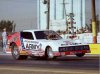 1979 - Snake's ARMY FC @ Fremont Raceway.jpg