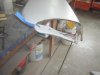 DSCN4890.JPG