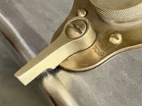 IMG_1791.jpeg
