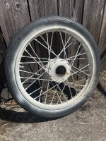 IMG_1447.jpeg