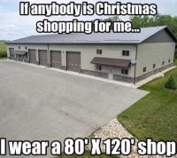 IMG_4815.jpeg