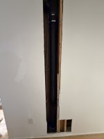 IMG_5084.jpeg