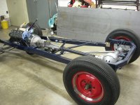 IMG_3646.JPG