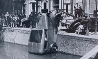 ford 1.jpg