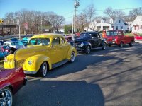 carls_yellow_40-coupe.jpg