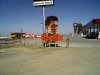 James Dean memorial intersection 5.4.10 M .jpg