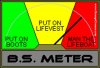 BS Meter.jpg