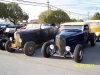 Brizio open house 2010 010.jpg