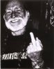 WillieNelson-thumb-510x649.jpg