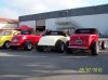 Brizio open house 2010 023.jpg