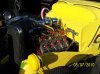 Brizio open house 2010 030.jpg