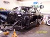 Brizio open house 2010 043.jpg